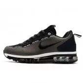 chaussures nike 2020 air max pas cher pour homme army new